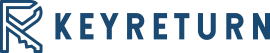 KEYRETURN